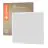 Ledvance LED Panel Eco 36W 3600lm - 865 Światło Dzienne | 60X60cm - UGR 