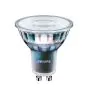 Philips MASTER LED Spot ExpertColor GU10 PAR16 3.9W 300lm 36D - 940 Zimna Biel | Najlepsze renderowanie kolorów - Ściemnianie - Zamienne 35W