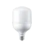 Philips TrueForce Core LED E27 HPL/HPI/SON G3 Matowy 35W 5000lm 180D - 840 Zimna Biel | Zamienne 125W
