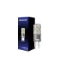 Noxion Bolt LED Capsule G9 3.8W 470lm - 830 Ciepła Biel | Zamienne 40W