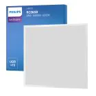 Philips LED Panel Ledinaire RC065B 28W 3400lm - 865 Światło Dzienne | 60x60cm - UGR 