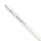 Philips Rura LED T5 MASTER (Mains AC) High Output 26W 3900lm - 865 Światło dzienne | 115cm - Zamienne 54W