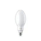 Philips LED TrueForce Core HPL E27 24.5W 4000lm - 830 Ciepła Biel | Zamienne 125W